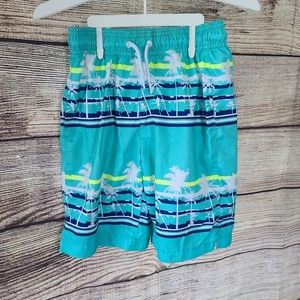 Like any item for lower price and shipping CP Swim Trunks